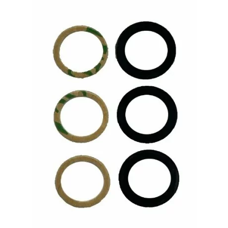 Sticla Camera Compatibila pentru Samsung A047F Galaxy A04s