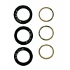 Sticla Camera Compatibila pentru Samsung A145 / A146P Galaxy A14 4G / 5G
