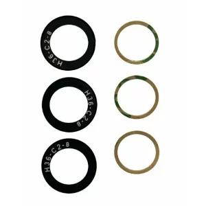 Sticla Camera Compatibila pentru Samsung A145 / A146P Galaxy A14 4G / 5G