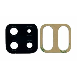 Sticla Camera Compatibila pentru Samsung A226 Galaxy A22 5G