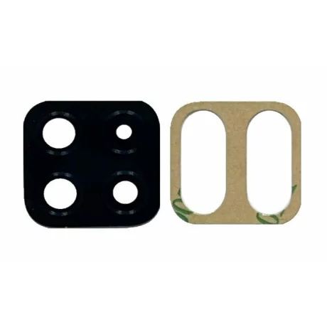 Sticla Camera Compatibila pentru Samsung A226 Galaxy A22 5G