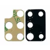 Sticla Camera Compatibila pentru Samsung A315 Galaxy A31