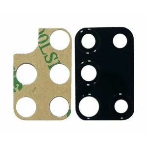 Sticla Camera Compatibila pentru Samsung A315 Galaxy A31