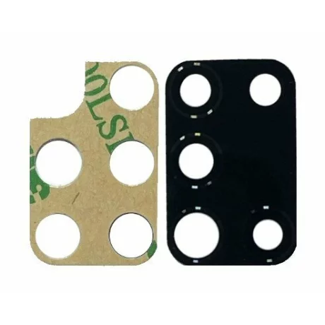 Sticla Camera Compatibila pentru Samsung A315 Galaxy A31