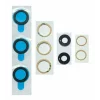 Sticla Camera Compatibila pentru Samsung A326 Galaxy A32 5G