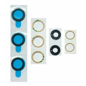 Sticla Camera Compatibila pentru Samsung A326 Galaxy A32 5G
