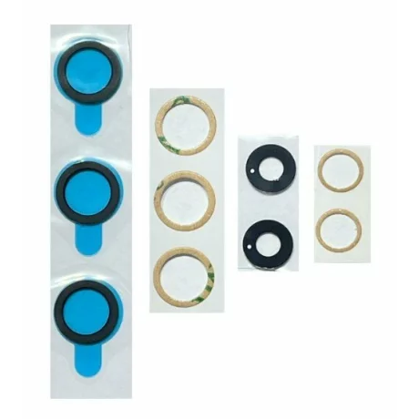 Sticla Camera Compatibila pentru Samsung A326 Galaxy A32 5G