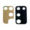 Sticla Camera Compatibila pentru Samsung A415 Galaxy A41