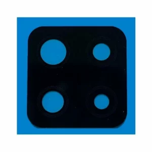 Sticla Camera Compatibila pentru Samsung A426 Galaxy A42 5G