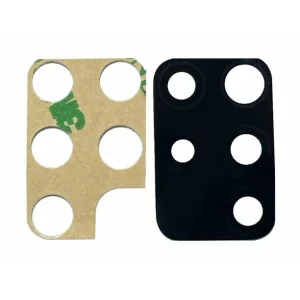Sticla Camera Compatibila pentru Samsung A515 / A516 Galaxy A51 2019 / A51 5G 2020