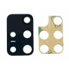 Sticla Camera Compatibila pentru Samsung A715 Galaxy A71
