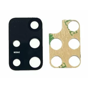 Sticla Camera Compatibila pentru Samsung A715 Galaxy A71