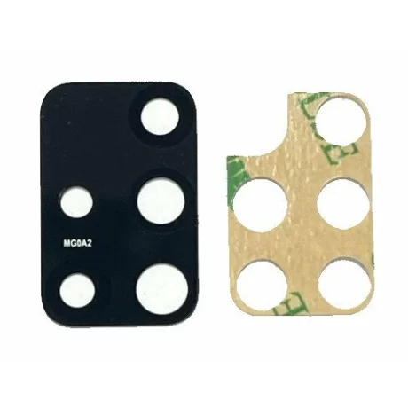 Sticla Camera Compatibila pentru Samsung A715 Galaxy A71