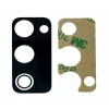 Sticla Camera Compatibila pentru Samsung G780/ G781 Galaxy S20 FE 4G/ 5G