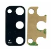 Sticla Camera Compatibila pentru Samsung G980 Galaxy S20
