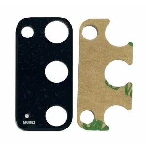 Sticla Camera Compatibila pentru Samsung G980 Galaxy S20