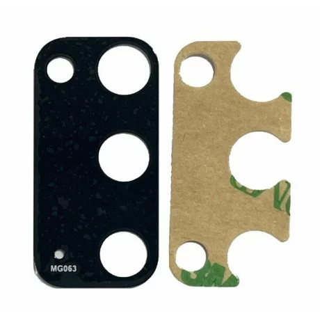 Sticla Camera Compatibila pentru Samsung G980 Galaxy S20