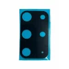 Sticla Camera Compatibila pentru Samsung G985 / G986 Galaxy S20 Plus 4G / 5G