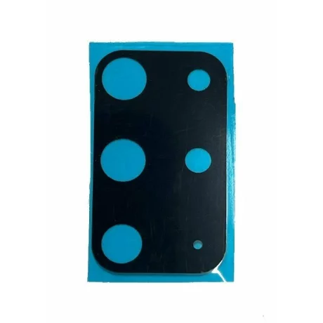 Sticla Camera Compatibila pentru Samsung G985 / G986 Galaxy S20 Plus 4G / 5G