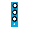 Sticla Camera Compatibila pentru Samsung G990 Galaxy S21 FE 5G