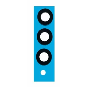 Sticla Camera Compatibila pentru Samsung G990 Galaxy S21 FE 5G