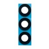 Sticla Camera Compatibila pentru Samsung G991 Galaxy S21 5G