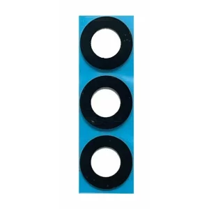 Sticla Camera Compatibila pentru Samsung G991 Galaxy S21 5G