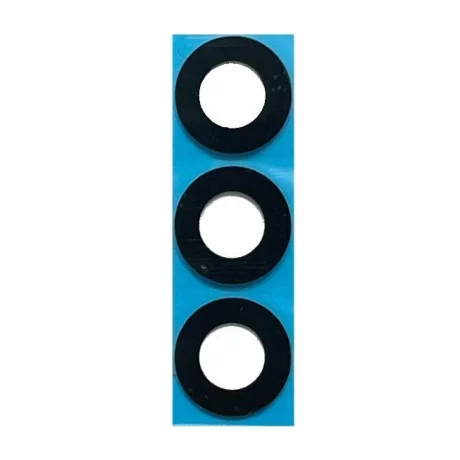 Sticla Camera Compatibila pentru Samsung G991 Galaxy S21 5G