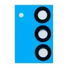 Sticla Camera Compatibila pentru Samsung G996 Galaxy S21 Plus