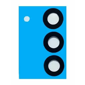 Sticla Camera Compatibila pentru Samsung G996 Galaxy S21 Plus