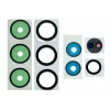 Sticla Camera Compatibila pentru Samsung G998 Galaxy S21 Ultra