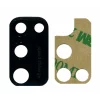Sticla Camera Compatibila pentru Samsung M215 Galaxy M21