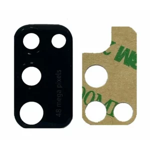 Sticla Camera Compatibila pentru Samsung M215 Galaxy M21
