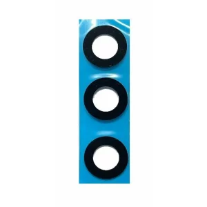 Sticla Camera Compatibila pentru Samsung S901B Galaxy S22 5G