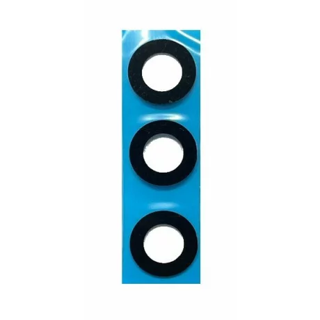 Sticla Camera Compatibila pentru Samsung S901B Galaxy S22 5G