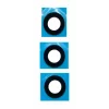 Sticla Camera Compatibila pentru Samsung S906B Galaxy S22 Plus 5G