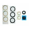 Sticla Camera Compatibila pentru Samsung S908 / S918 / S928 Galaxy S22 Ultra / S23 Ultra / S24 Ultra