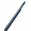 Ecran Compatibil pentru Honor X8 4G Albastru CU RAMA