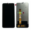 Ecran Compatibil pentru Realme C11 / C12 / C15 / C25 / Narzo 20 2020 Fara Rama