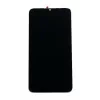 Ecran Compatibil pentru Realme C11 / C12 / C15 / C25 / Narzo 20 2020 Fara Rama