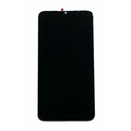 Ecran Compatibil pentru Realme C11 / C12 / C15 / C25 / Narzo 20 2020 Fara Rama