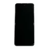 Ecran Samsung F721B Galaxy Z Flip4 5G Pink Gold (Service Pack)