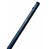 Ecran Samsung G965 Galaxy S9 Plus Albastru CU BATERIE (Service Pack)