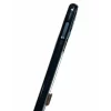 Ecran Samsung G970 Galaxy S10e Prism Black Cu Baterie (Service Pack)