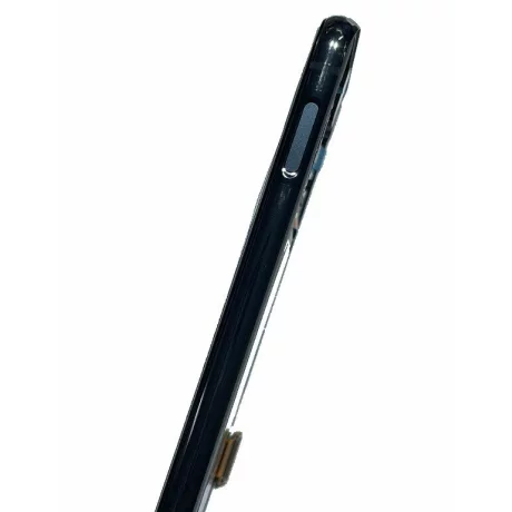 Ecran Samsung G970 Galaxy S10e Prism Black Cu Baterie (Service Pack)