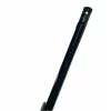 Ecran Samsung G970 Galaxy S10e Prism Black Cu Baterie (Service Pack)