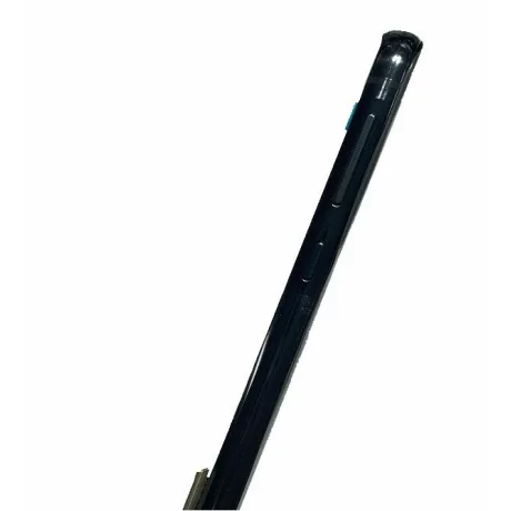 Ecran Samsung G970 Galaxy S10e Prism Black Cu Baterie (Service Pack)
