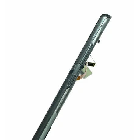 Ecran Samsung N980/ N981 Galaxy Note 20 Mystic Green (Verde) Cu Baterie (Service Pack)