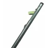 Ecran Samsung N980/ N981 Galaxy Note 20 Mystic Green (Verde) Cu Baterie (Service Pack)