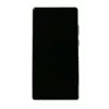 Ecran Samsung N980/ N981 Galaxy Note 20 Mystic Green (Verde) Cu Baterie (Service Pack)